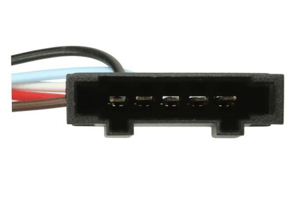 Blic Buitenspiegel 5402-04-1125125P