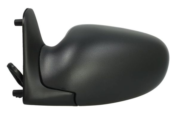 Blic Buitenspiegel 5402-04-1125139P