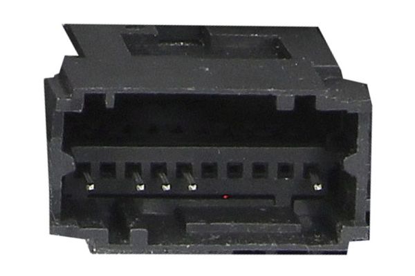 Blic Buitenspiegel 5402-04-1125173P