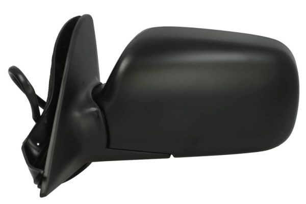 Blic Buitenspiegel 5402-04-1125212P