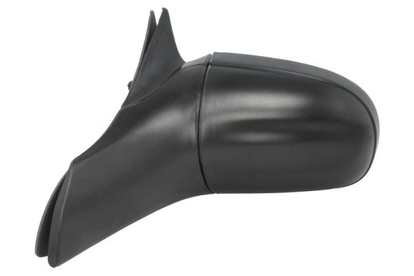 Blic Buitenspiegel 5402-04-1125216P