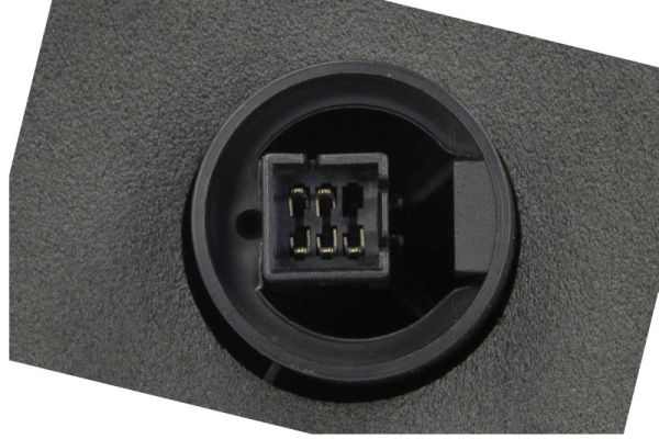 Blic Buitenspiegel 5402-04-1125216P