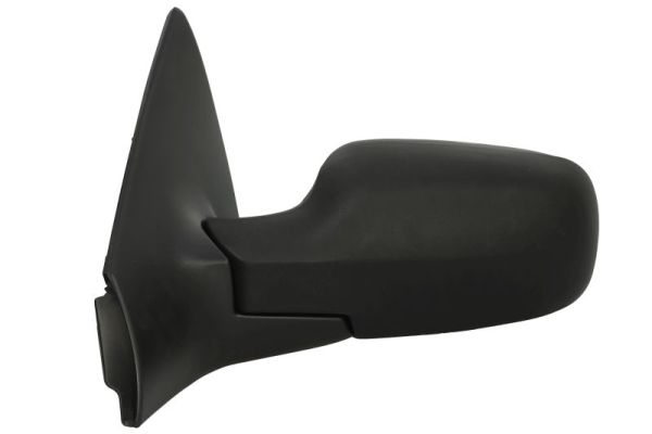 Blic Buitenspiegel 5402-04-1125230P