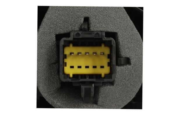 Blic Buitenspiegel 5402-04-1125230P