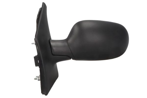 Blic Buitenspiegel 5402-04-1125234P