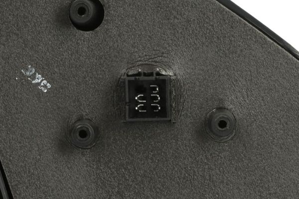 Blic Buitenspiegel 5402-04-1125240P