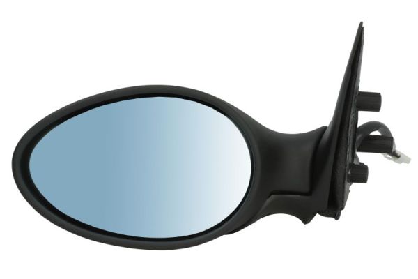 Blic Buitenspiegel 5402-04-1125273P