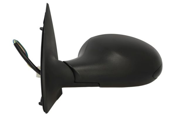 Blic Buitenspiegel 5402-04-1125284P