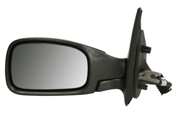 Blic Buitenspiegel 5402-04-1125285P