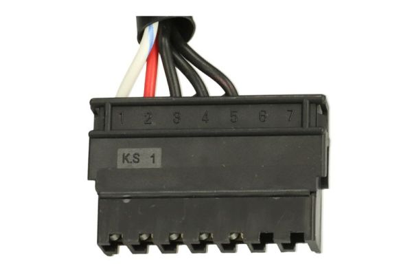 Blic Buitenspiegel 5402-04-1125285P