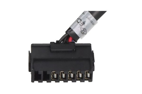 Blic Buitenspiegel 5402-04-1125291P