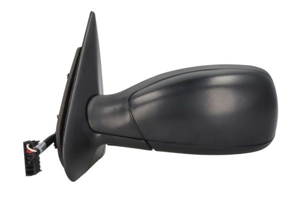 Blic Buitenspiegel 5402-04-1125291P