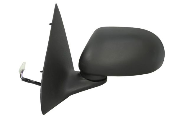 Blic Buitenspiegel 5402-04-1125298P