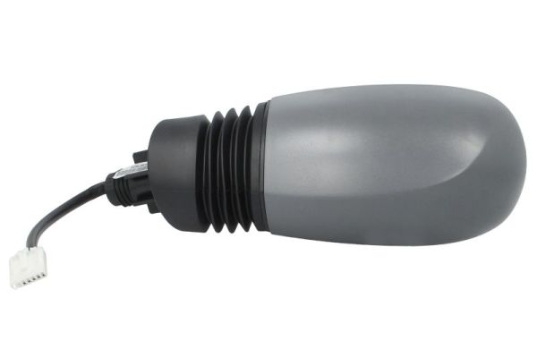 Blic Buitenspiegel 5402-04-1125329P