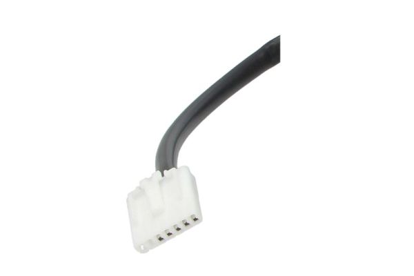 Blic Buitenspiegel 5402-04-1125329P