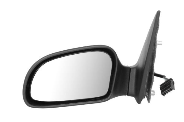 Blic Buitenspiegel 5402-04-1125338P