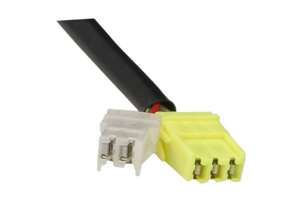 Blic Buitenspiegel 5402-04-1125351P