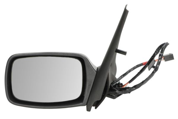 Blic Buitenspiegel 5402-04-1125381P