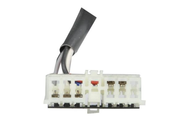 Blic Buitenspiegel 5402-04-1125391P