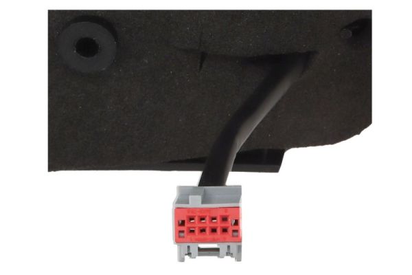 Blic Buitenspiegel 5402-04-1125393P