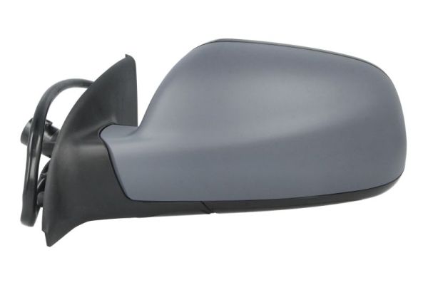 Blic Buitenspiegel 5402-04-1125397P