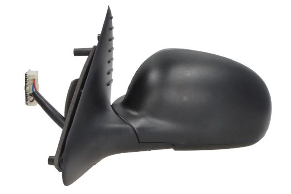 Blic Buitenspiegel 5402-04-1125399P