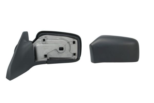 Blic Buitenspiegel 5402-04-1125511P