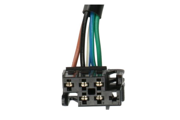 Blic Buitenspiegel 5402-04-1125515P