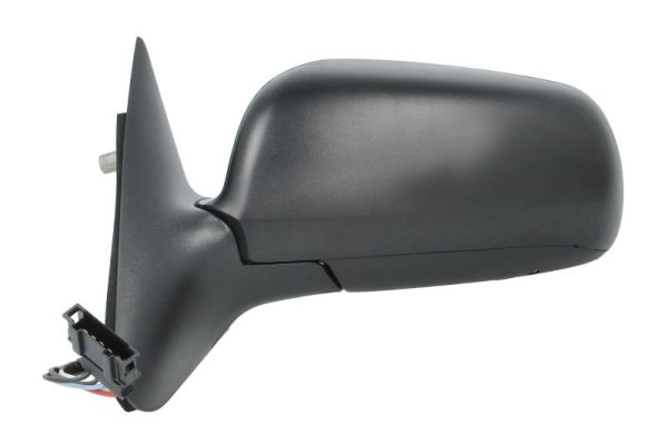 Blic Buitenspiegel 5402-04-1125521P