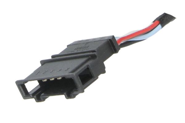 Blic Buitenspiegel 5402-04-1125521P