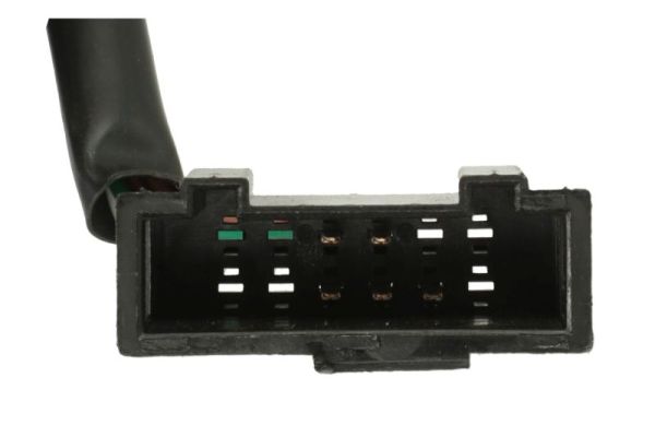 Blic Buitenspiegel 5402-04-1125522P