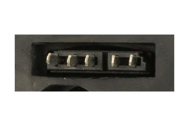 Buitenspiegel Blic 5402-04-1125524P