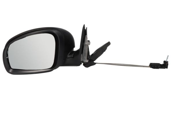 Blic Buitenspiegel 5402-04-1125559P