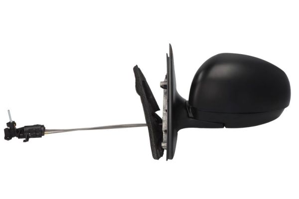 Blic Buitenspiegel 5402-04-1125559P