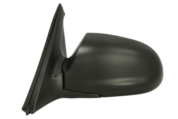 Blic Buitenspiegel 5402-04-1125575P