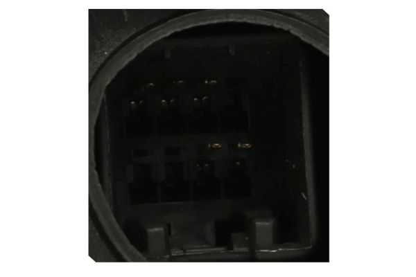 Blic Buitenspiegel 5402-04-1125575P