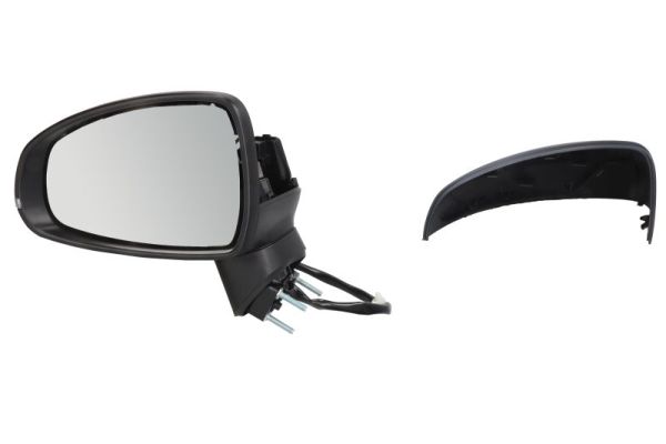 Blic Buitenspiegel 5402-04-1125587P