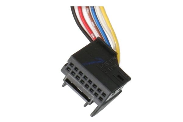 Blic Buitenspiegel 5402-04-1125587P