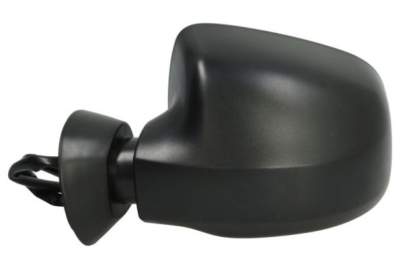 Blic Buitenspiegel 5402-04-1125594P