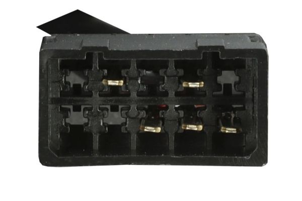 Blic Buitenspiegel 5402-04-1125595P