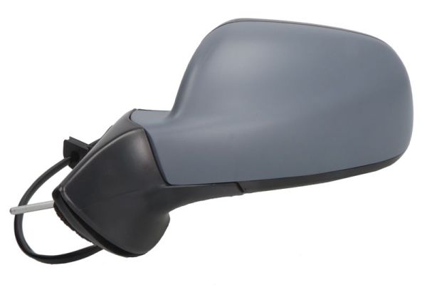 Blic Buitenspiegel 5402-04-1125729P