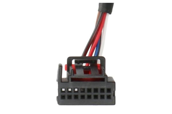 Blic Buitenspiegel 5402-04-1125798P