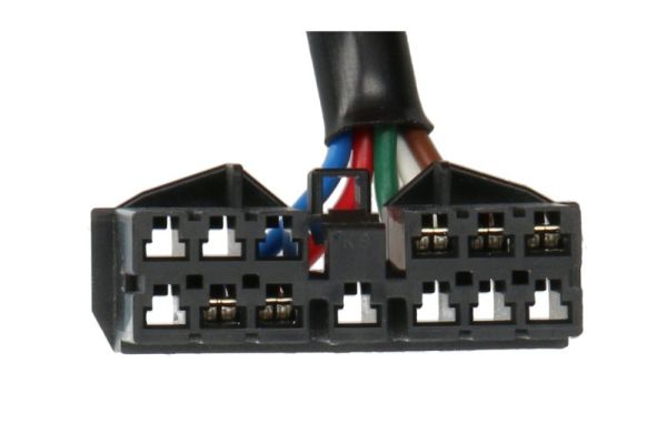 Blic Buitenspiegel 5402-04-1125859P