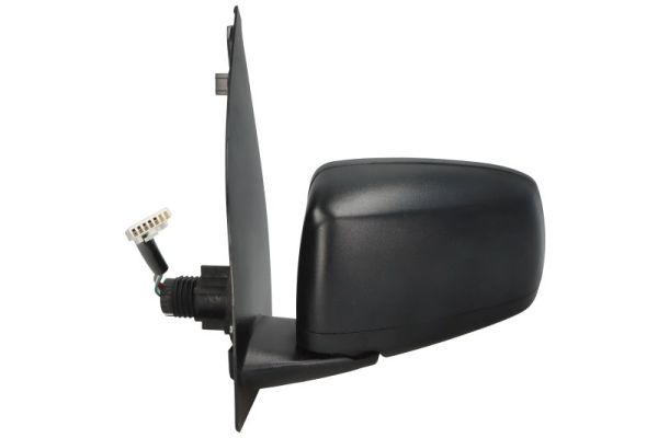 Blic Buitenspiegel 5402-04-1125910P