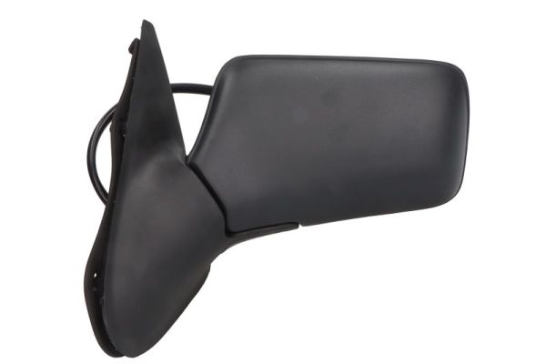 Blic Buitenspiegel 5402-04-1125912P