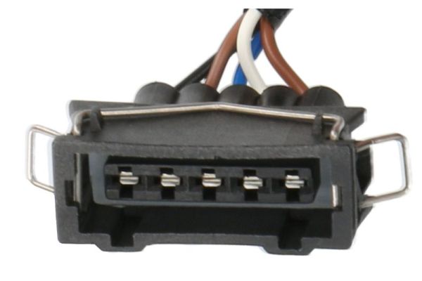 Blic Buitenspiegel 5402-04-1125912P