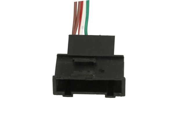 Blic Buitenspiegel 5402-04-1125979P