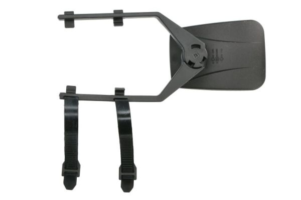 Blic Buitenspiegel 5402-04-1125999P