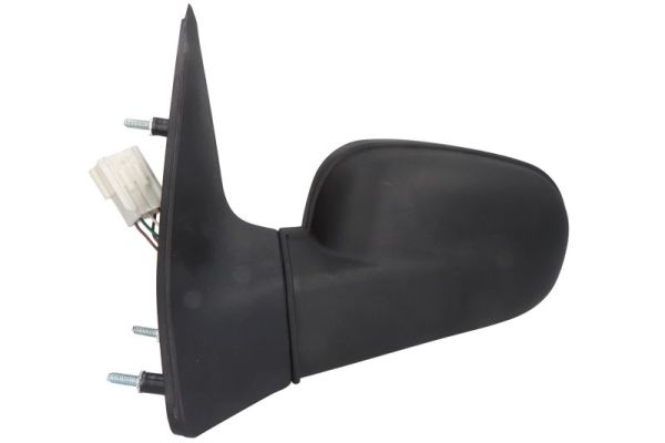 Blic Buitenspiegel 5402-04-1127111P