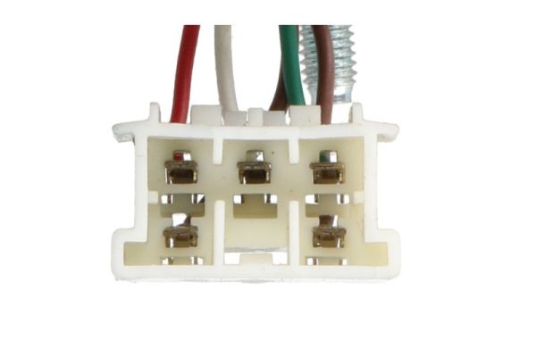 Blic Buitenspiegel 5402-04-1127111P